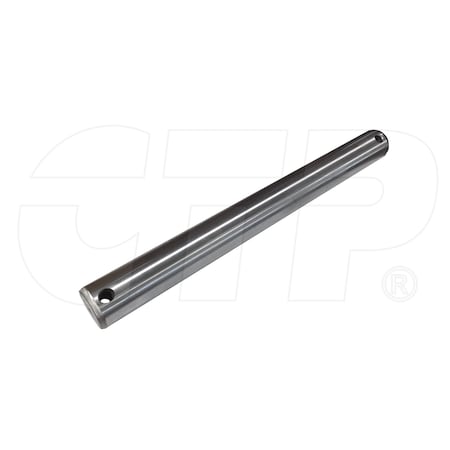 Aic Replacement Parts Pin Fits Komatsu Models 20Y-70-23410